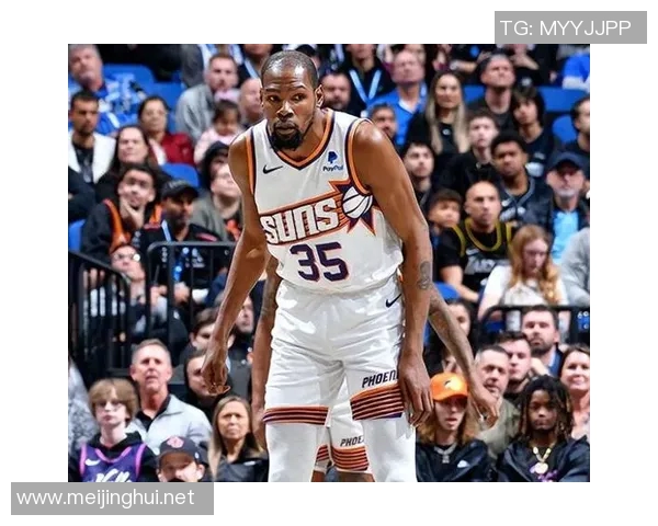 约翰逊沃克同砍20+得分,难阻老鹰末节崩盘输球