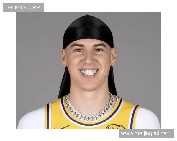 缺谁都能赢，湖人随机刷新3巨头，这场又变了，签约3人有成倍回报